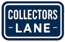 Collectors Lane